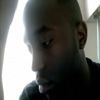 Leon B