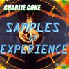 Charlie Coke