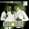 Giddaz