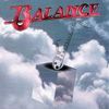 Balance