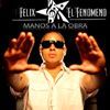 Felix El Fenomeno