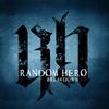 Random Hero