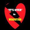 Wagstar