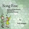 Bill Hooper