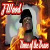 J-Wood