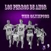 Los Perros de Amor