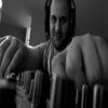 DJ Eldinz