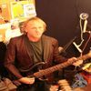 Paul Doolin