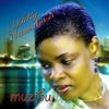 Milly Namukasa