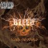 Bleed