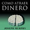Joseph Murphy