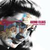 Arno Elias