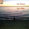 S.J. Karam