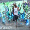 D.Moody
