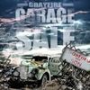 Grayfire
