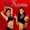 Bad Karma