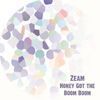 Zeam