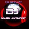 DJ Mark Anthony