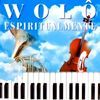 Wolo