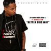 International Rob B