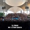 Lil Music
