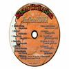 Various Artists
