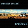 Anderson Collier
