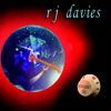 RJ Davies