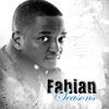 Fabian