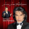 Juan Jose Rodriguez