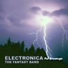 Fantasy Band