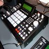 Robbeats100