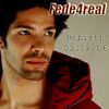 Fede4real