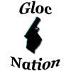 Gloc Nation
