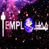 templOhm