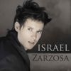 Israel Zarzosa