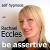 Rachael Eccles