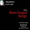Jay4Jesus & God's Light