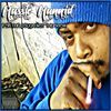 Hussle Hunnid