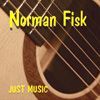 Norman Fisk