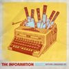 The Information