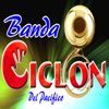 Banda Ciclon del Pacifico
