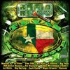 Hustler E. & Texas Money Boyz