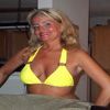Mary Ann Chatman