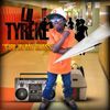 Lil Tyreke