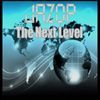 Jazop