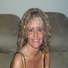 Mary Ann Chatman