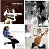 Various Artists