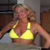 Mary Ann Chatman