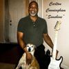 Carlton Cunningham